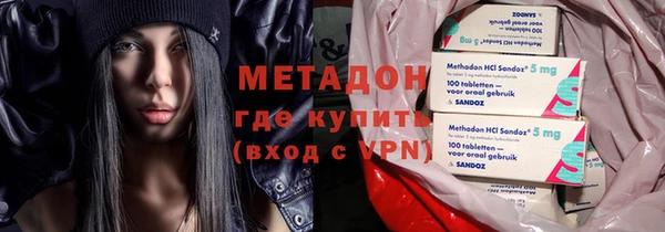 a pvp Алзамай