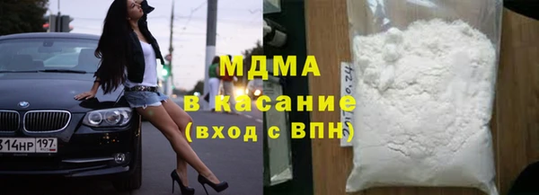 a pvp Алзамай