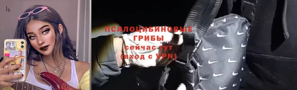 a pvp Алзамай