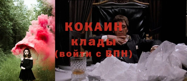spice Алексеевка