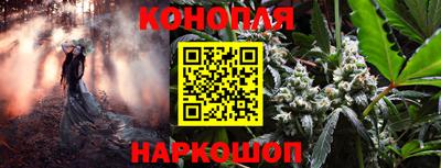 молекула духа Рыбинск