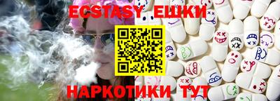 тгк Рязань