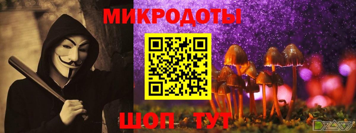 Чапаевск  Галлюциногенные грибы MAGIC MUSHROOMS  Вход с VPN 